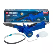 Пневмошлифовальная машина Forsage F-QB-311
