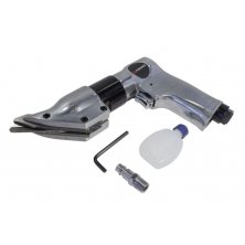 Пневматические ножницы Forsage F-RP7610