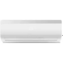 Кондиционер Electrolux EACS/I-09HVA/HC/N8
