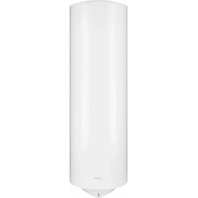 Водонагреватель Haier ES100V-C3