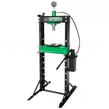 Пресс гидравлический напольный RockForce RF-20001new