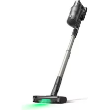 Пылесос Trouver Cordless Vacuum Cleaner G70 Detect V2515