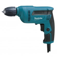 Дрель безударная Makita M6002B