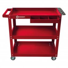 Тележка инструментальная ForceKraft FK-1141343A