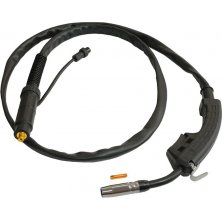Сварочная горелка Edon M175/2.0