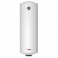 Водонагреватель электрический Thermex Thermo 150 V