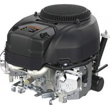 Двигатель бензиновый EVOline XP 750 EFI (произведено Zongshen)