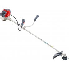 Триммер бензиновый Efco DSH 3100 T