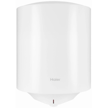 Водонагреватель Haier ES30V-C3