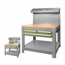 Верстак DYLLU DTCS5A05