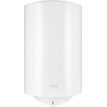 Водонагреватель Haier ES50V-C3
