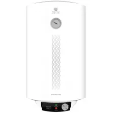 Водонагреватель Royal Clima ELEGANTE DRY RWH-ED30-RE