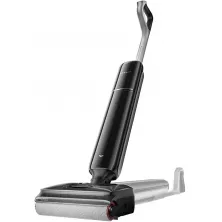 Пылесос Dreame G12 Wet and Dry Vacuum HHR32A