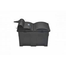 Биофильтр прудовый Oase BioSmart UVC 16000