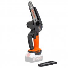 Пила цепная аккумуляторная Eland XP-222X