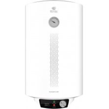 Водонагреватель Royal Clima RWH-ED80-RE