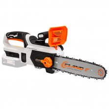 Пила цепная аккумуляторная Eland XP-450X