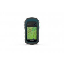 Навигатор Garmin GPS eTrex 22x