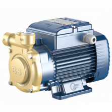 Насос поверхностный Pedrollo PQm 81-BS