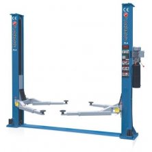 Подъемник Forsage F-PL4.0-2B(380В)