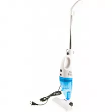 Пылесос для сухой уборки WMC Tools WMC-607-T20-A(500W.желтая кор.)