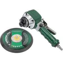 Пневмошлифовальная машина RockForce RF-QB-42602