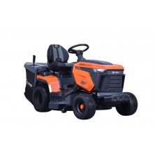 Райдер бензиновый самоходный с сиденьем Eland LT-4510P