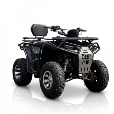 Квадроцикл BNP Stryker 200