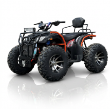 Квадроцикл BNP Stryker 300 4x4