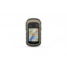 Туристический навигатор Garmin eTrex 32x