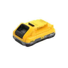 Аккумуляторная батарея DeWalt DCB2104