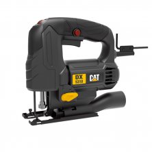 Лобзик электрический CAT DX5310