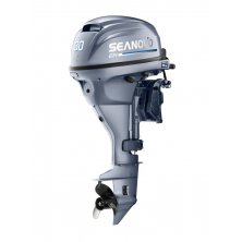Лодочный мотор Seanovo SNEF 30 FES EFI