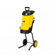 Садовый измельчитель Champion SH260