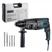 Перфоратор Zitrek ZKH1000W (085-1302)