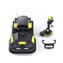 Модуль триммер для робота ZimAni Yarbo Core