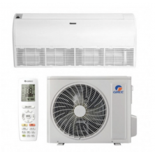 Сплит-система Gree GUD160ZD1/B-S
