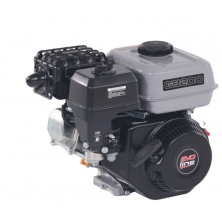 Двигатель бензиновый EVOline GB 200 (S-тип) (произведено Zongshen)