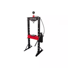 Пресс гидравлический Patron 20т P-TY20001