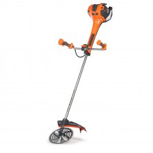 Триммер бензиновый Daewoo DABC 620 PRO
