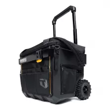 Сумка для инструмента ToughBuilt TB-CT-61-18