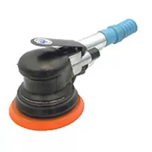 Пневмозачистная машинка Sumake ST-7722C