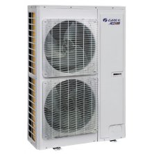 Внешний блок Gree GMV-S140WL/A-S