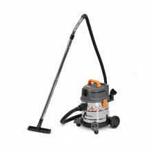 Пылесос Villartec VE 162E