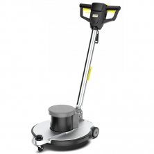 Поломоечная машина Karcher BDP 50/1500 C Classic