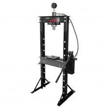 Пресс гидравлический Everforce EF-20001NEW