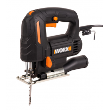 Лобзик электрический Worx WX463