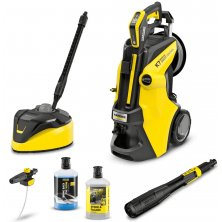 Мойка высокого давления Karcher K 7 Premium Smart Control Flex Home FJ (1.317-246.0)