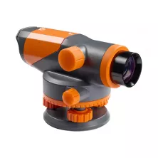 Нивелир оптический Acula LA00106