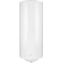 Водонагреватель Haier ES80V-C3